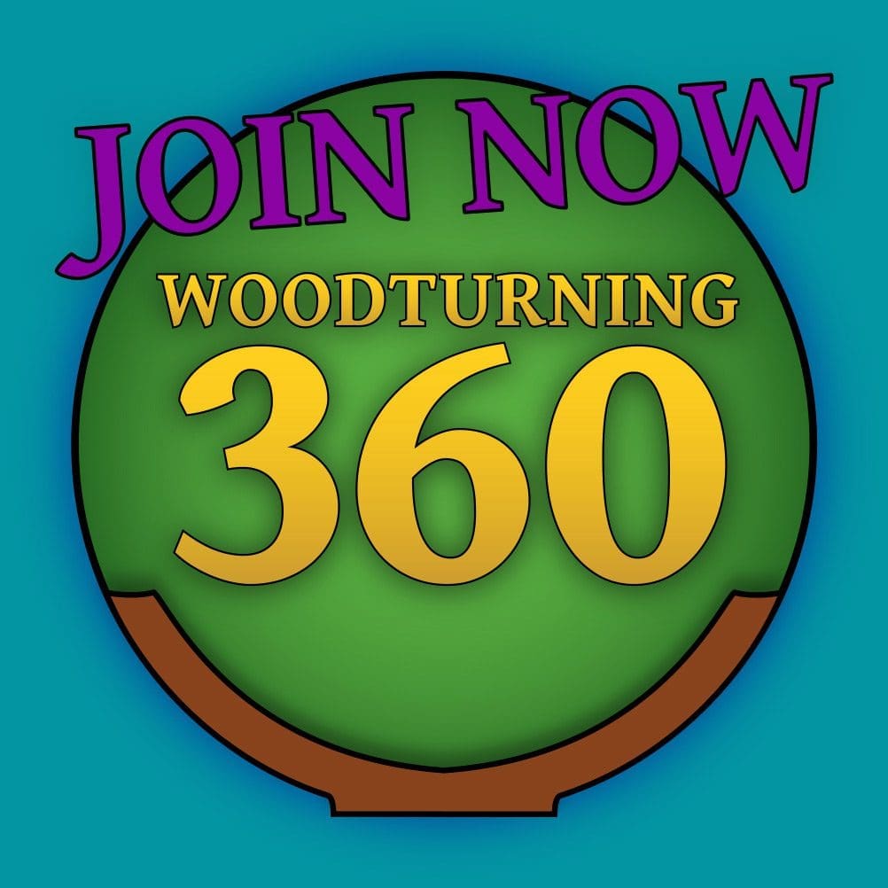 WT360 Membership